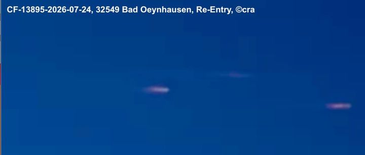 cf-13895-2026-07-24-32549-bad-oeynhausen-re-entry-cra-a