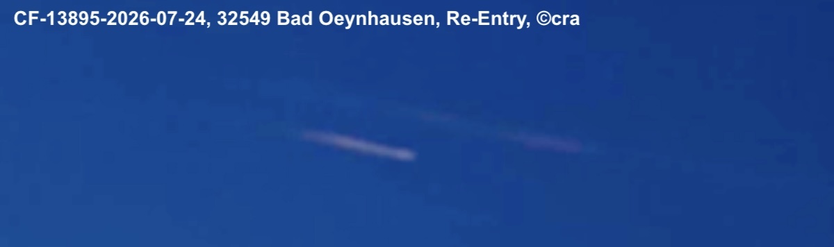 cf-13895-2026-07-24-32549-bad-oeynhausen-re-entry-cra-aa