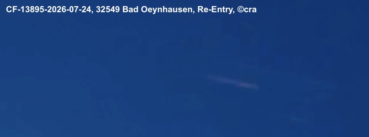 cf-13895-2026-07-24-32549-bad-oeynhausen-re-entry-cra-ab
