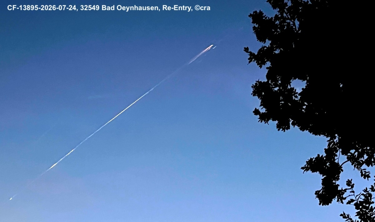cf-13895-2026-07-24-32549-bad-oeynhausen-re-entry-cra-ac