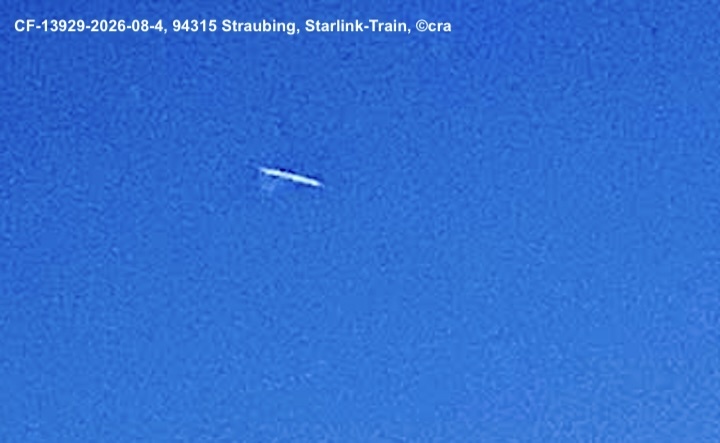 cf-13929-2026-08-4-94315-straubing-starlink-train-cra