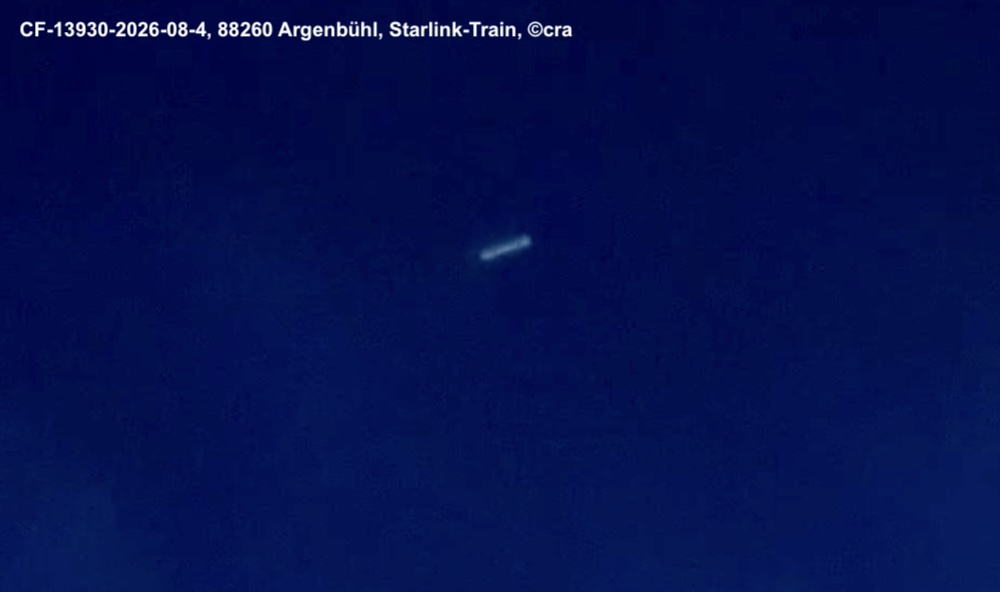 cf-13930-2026-08-4-88260-argenbuehl-starlink-train-cra