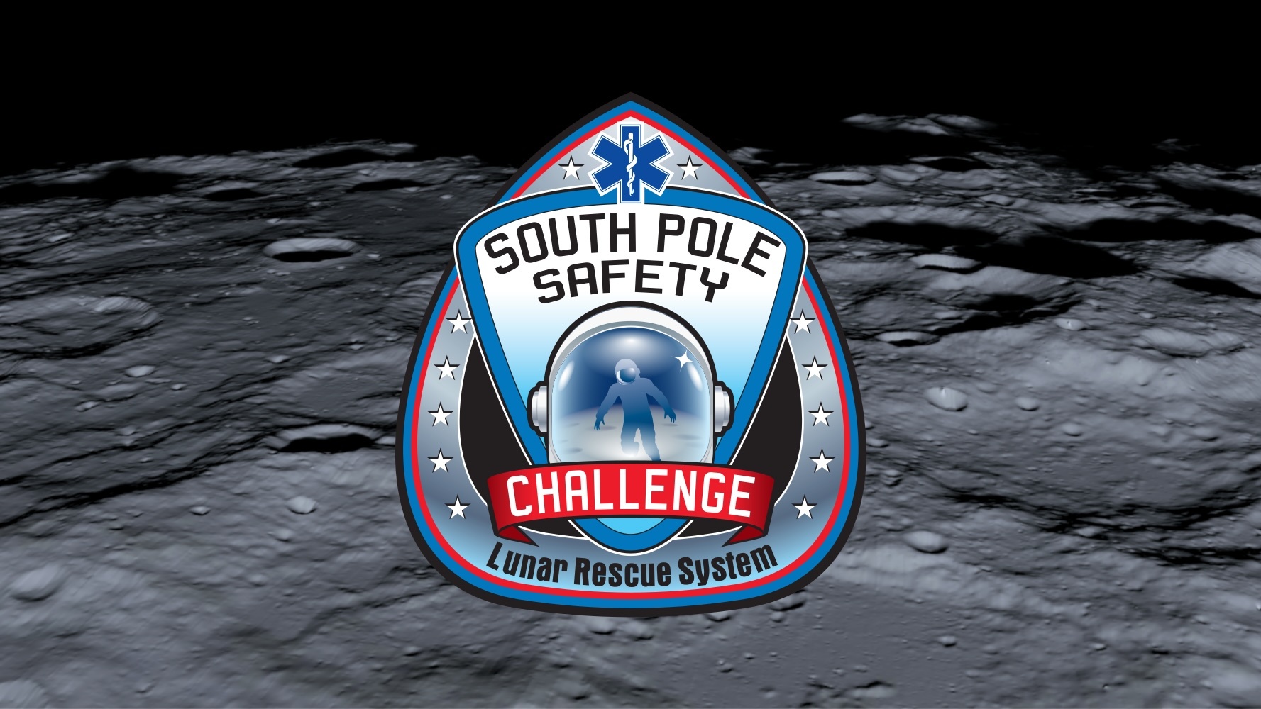 challengeimage-nois2-190-1