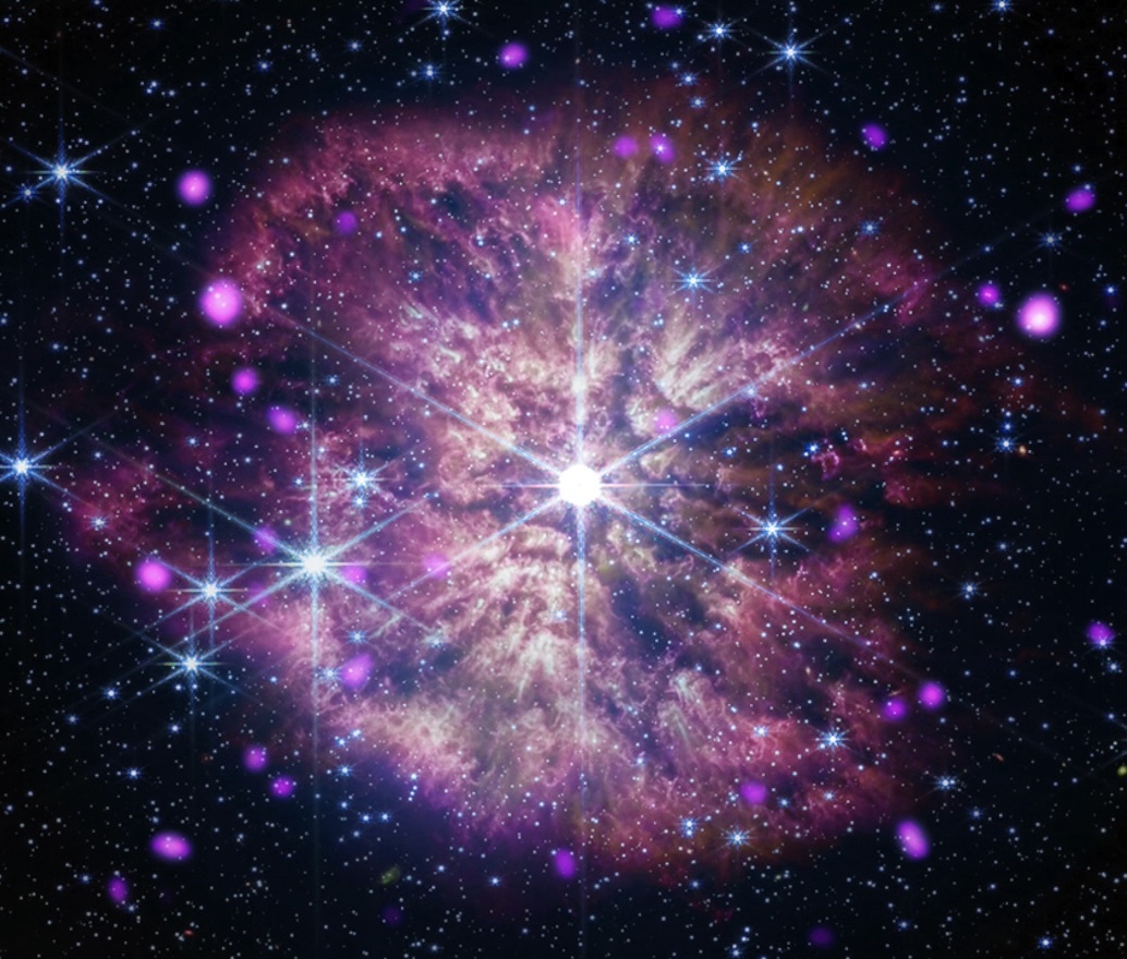 chandra-2