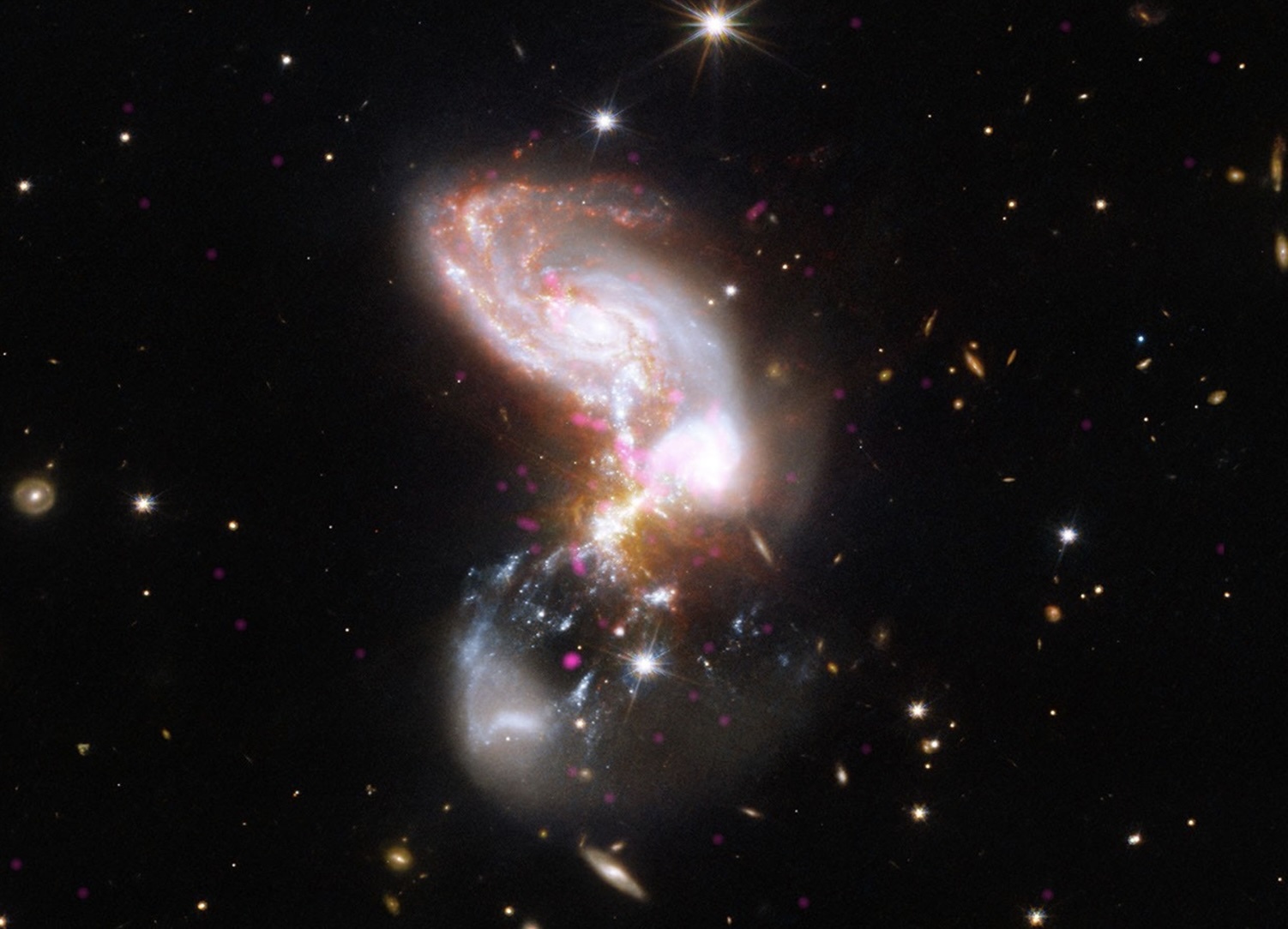 chandra-a-1