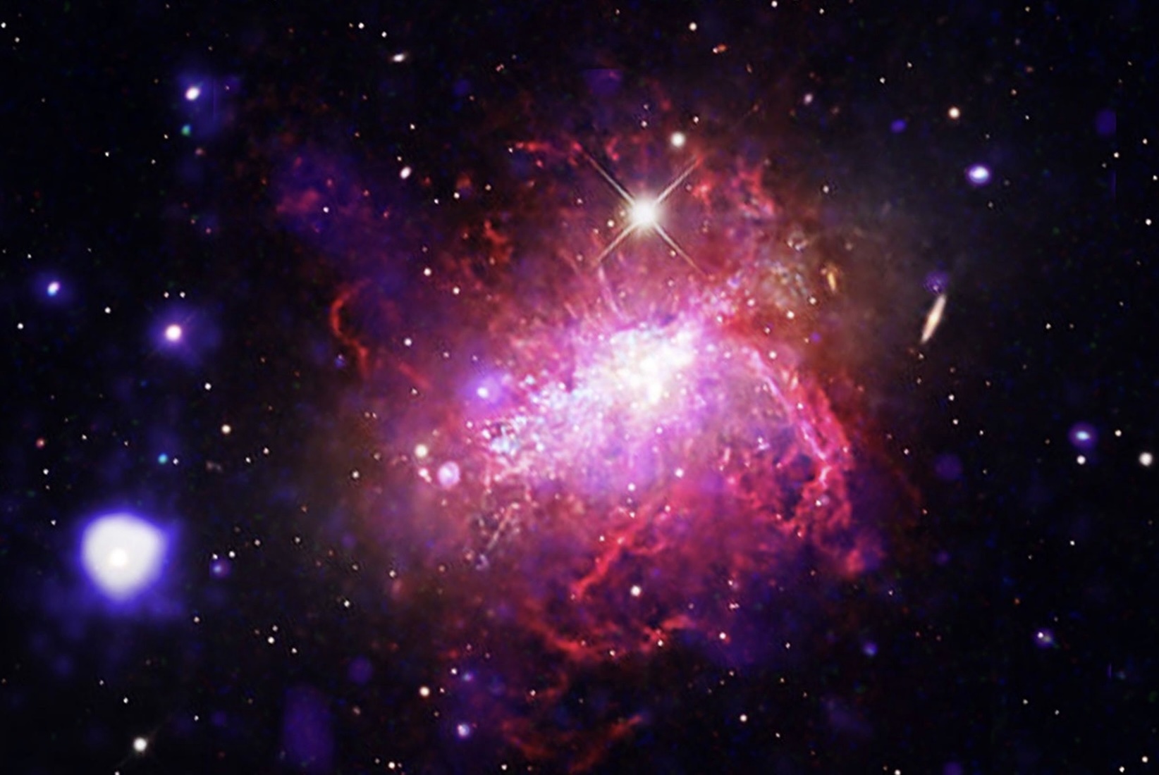 chandra-aa