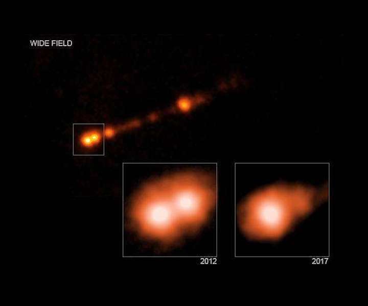 chandra-black-hole-galaxy-messier-87-hg