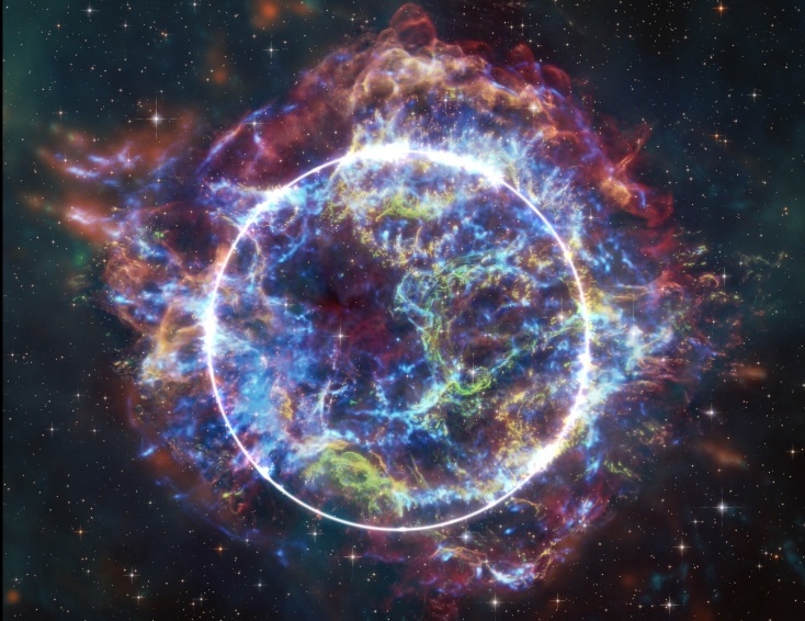 chandra-new-nasa-sonifications-listen-to-the-universes-past