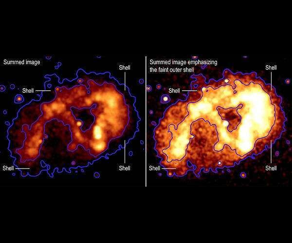 chandra-supernova-eta-carinae-homunculus-nebula-hg
