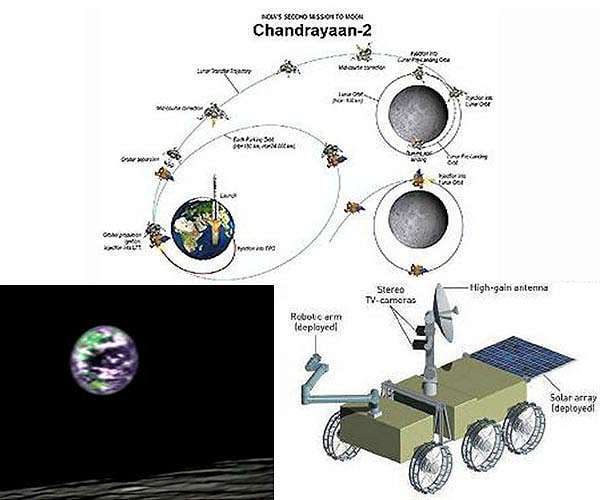 chandrayaan-2-trajectory-rover