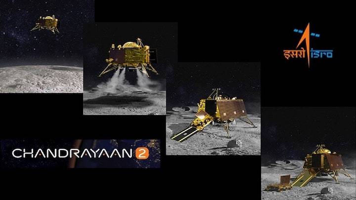 chandrayaan-2-vikram-moon-landing-september-7-1567762276929