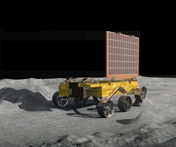 chandrayaan-3-pragyaan-india-rover-moon-solar-panel-hg