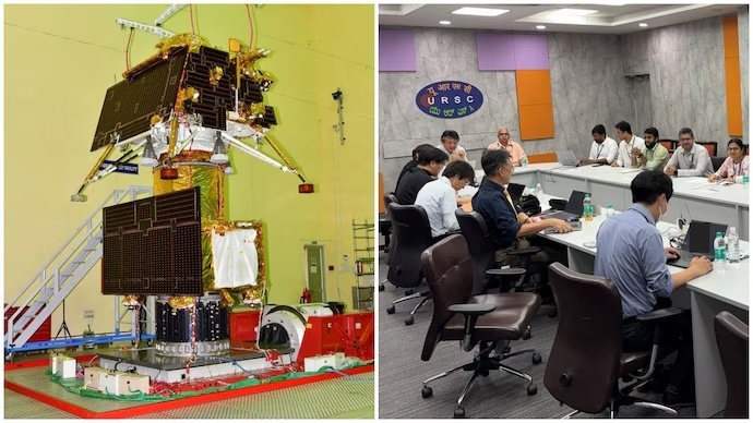 chandrayaan-5-mission-29590937-16x9-0