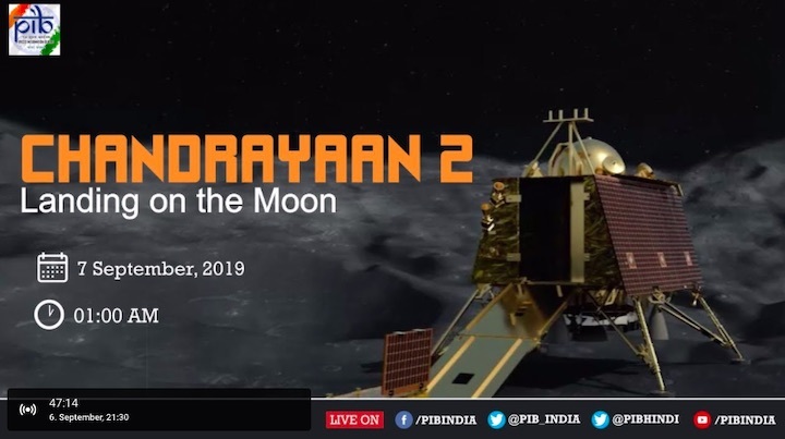 chandrayaan2-moonlanding-live
