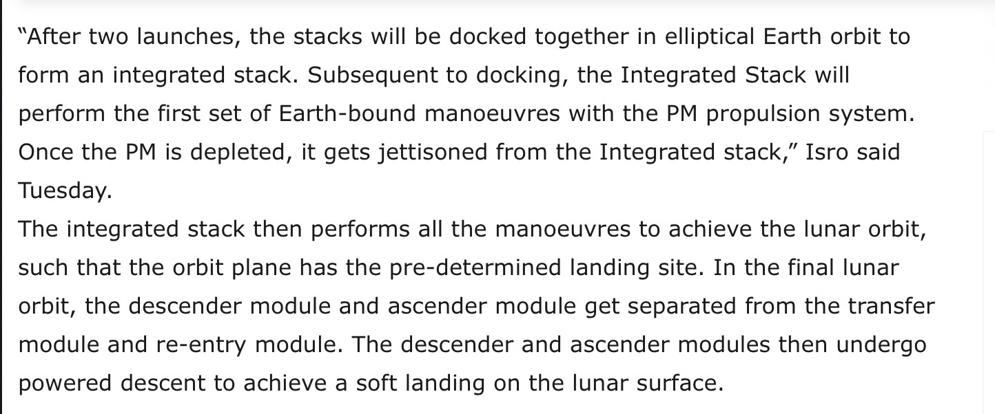 chandrayaan4-gb