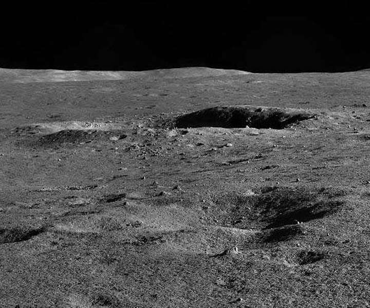 chang-e-4-panorama-lunar-farside-600-hg