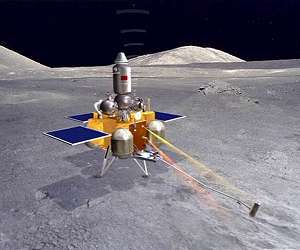 change-5-lunar-probe-600-lg