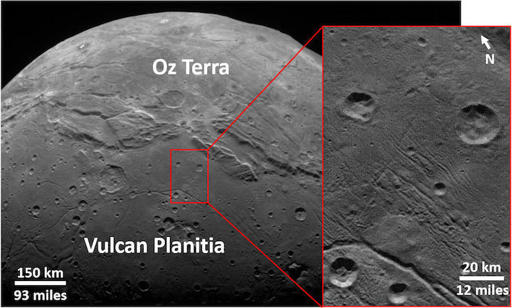 charon-vulcan-planitia