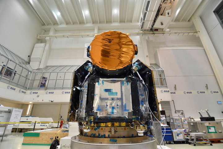 cheops-at-esa-s-technical-centre-node-full-image-2