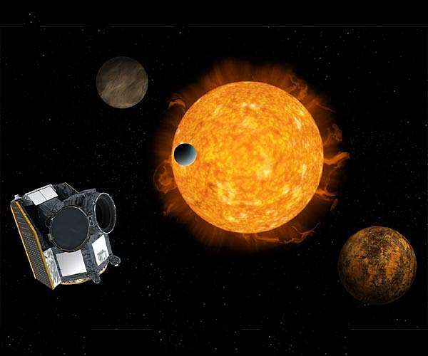 cheops-characterising-exoplanets-satellite-hg-1