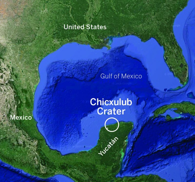 chicxulub-crater-2021-university-of-texas-at-austin-e1614353936638