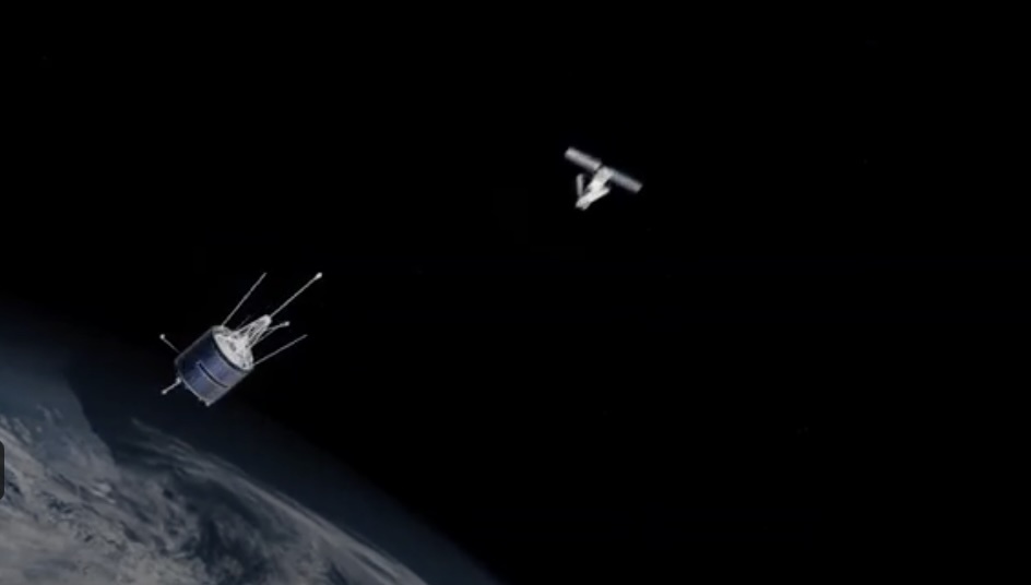 china-debris-1