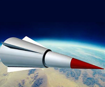 china-early-concept-hypersonic-2