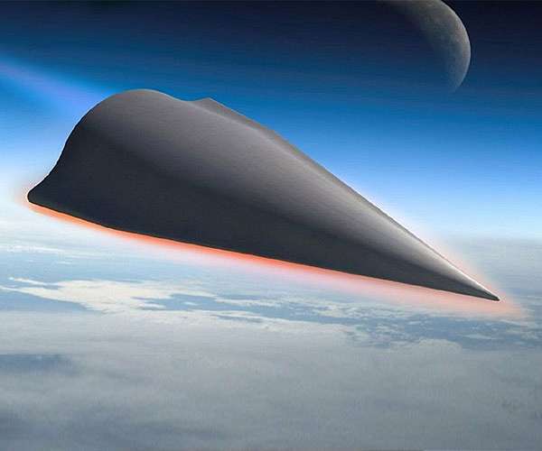 china-hypersonic-glider-vehicle-wu-14-artwork-hg