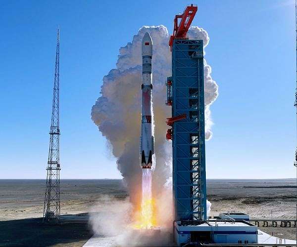 china-landspace-zq-3-rosefinch-3-launcher-reusable-booster-hg