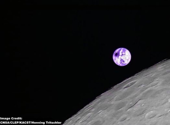china-moon-sat-sofi-earth-2019