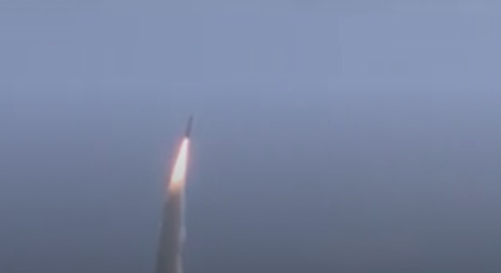 china-rocket-launch