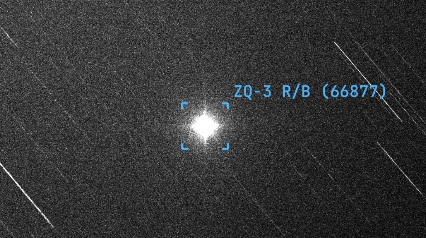 china-rocket-reentry