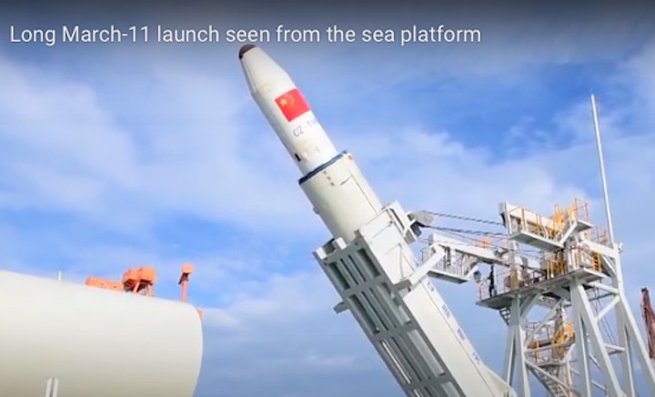 china-sea-launch