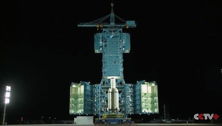 china-shenzhou-19-launch-bc