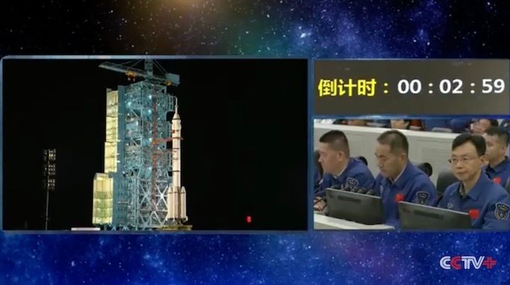 china-shenzhou-19-launch-bh