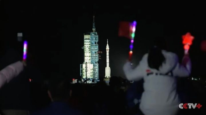 china-shenzhou-19-launch-bi