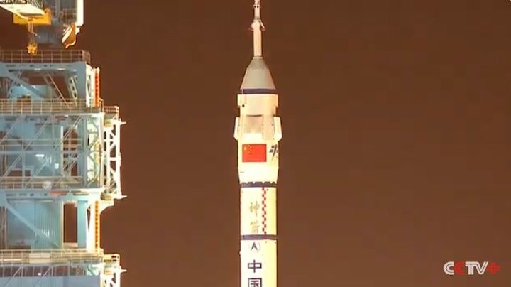 china-shenzhou-19-launch-bj