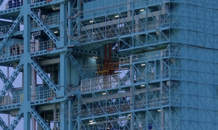 china-shenzhou-23-crewed-mission-launch-ab
