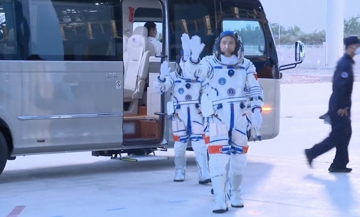 china-shenzhou-23-crewed-mission-launch-ad
