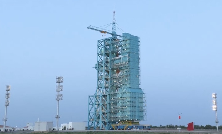 china-shenzhou-23-crewed-mission-launch-aj