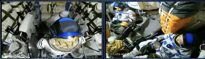 china-shenzhou-23-crewed-mission-launch-al