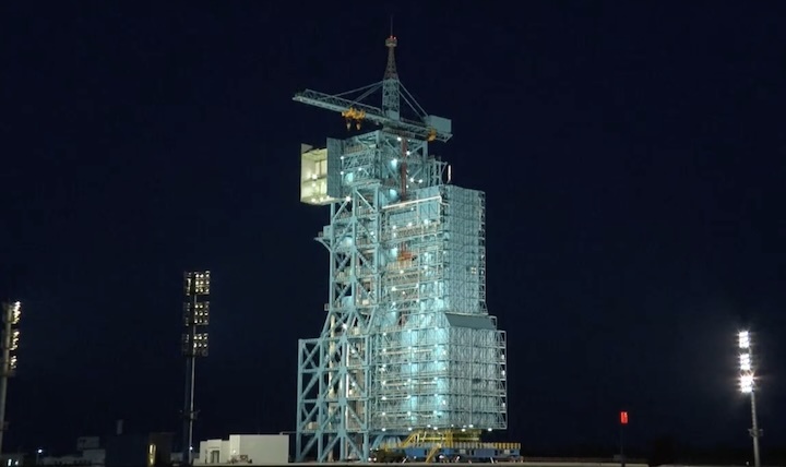 china-shenzhou-23-crewed-mission-launch-an