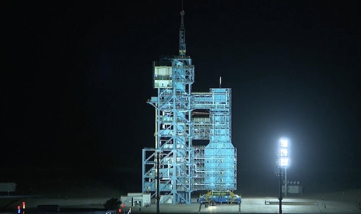 china-shenzhou-23-crewed-mission-launch-ap