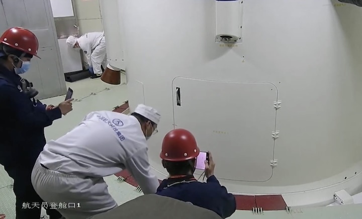china-shenzhou-23-crewed-mission-launch-as