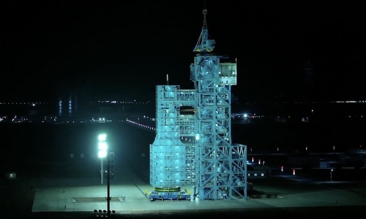 china-shenzhou-23-crewed-mission-launch-at