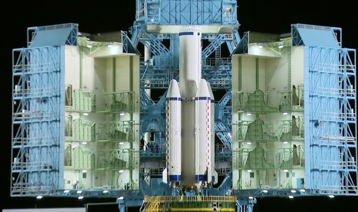 china-shenzhou-23-crewed-mission-launch-au