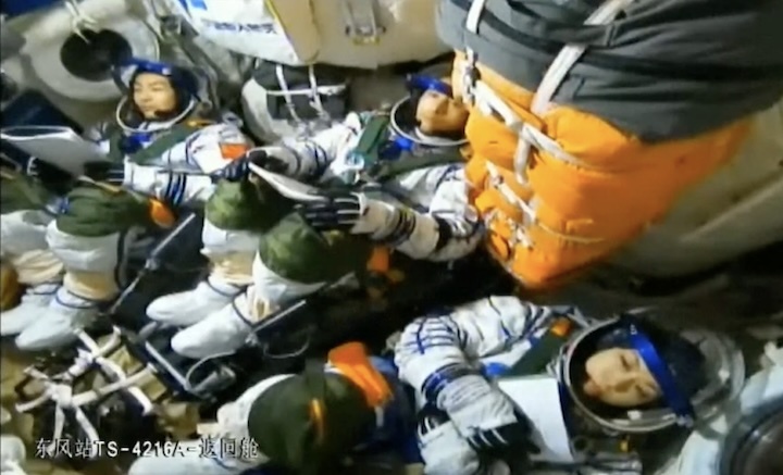 china-shenzhou-23-crewed-mission-launch-ax