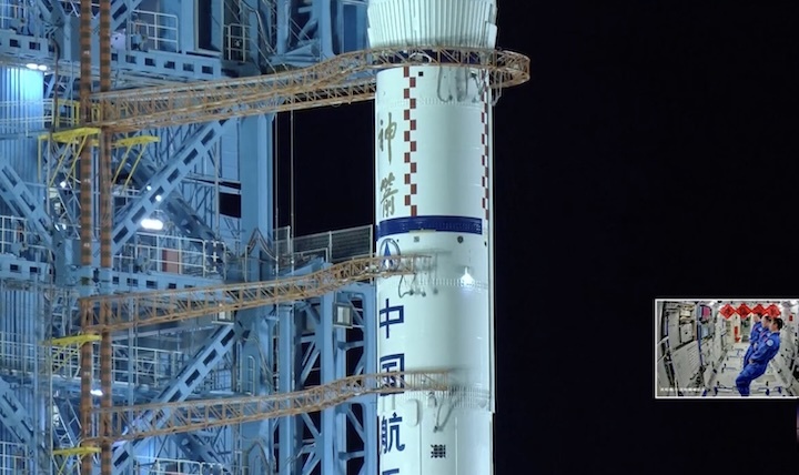 china-shenzhou-23-crewed-mission-launch-azb