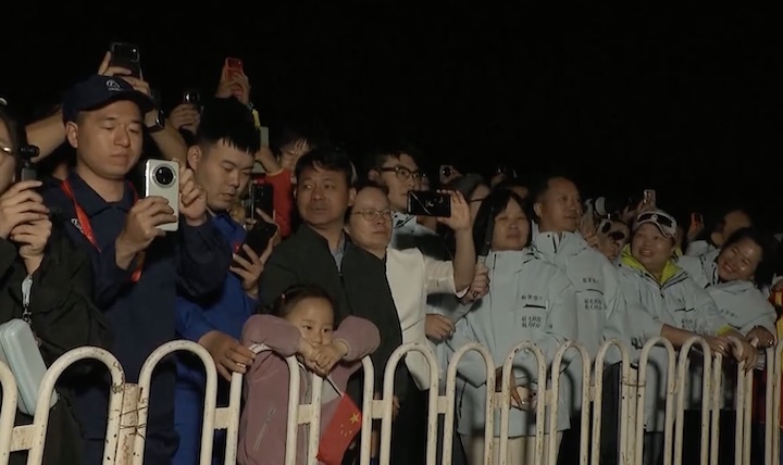 china-shenzhou-23-crewed-mission-launch-azc