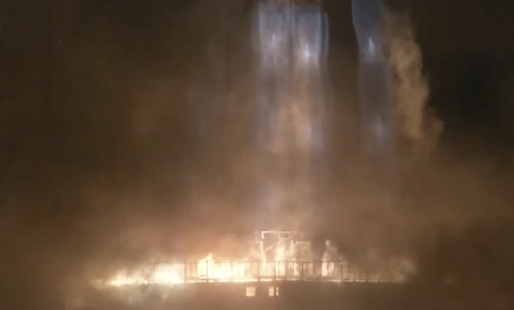 china-shenzhou-23-crewed-mission-launch-aze